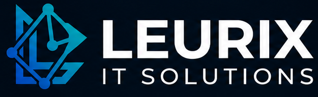 Leurix Logo